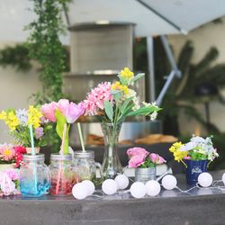 アクアガーデン迎賓館 岡崎の写真25枚目