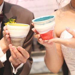 アクアガーデン迎賓館 岡崎の写真23枚目