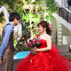 アクアガーデン迎賓館 岡崎の写真26枚目