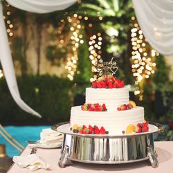 アクアガーデン迎賓館 岡崎の写真29枚目