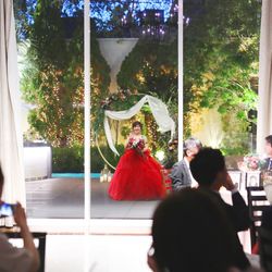 アクアガーデン迎賓館 岡崎の写真10枚目