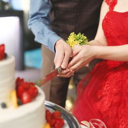 アクアガーデン迎賓館 岡崎の写真19枚目