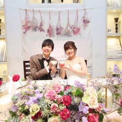 アクアガーデン迎賓館 岡崎の写真31枚目