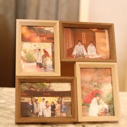 アクアガーデン迎賓館 岡崎の写真10枚目