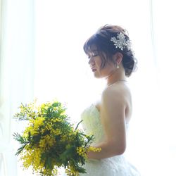 アクアガーデン迎賓館 岡崎の写真34枚目