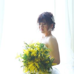 アクアガーデン迎賓館 岡崎の写真6枚目