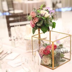 アクアガーデン迎賓館 岡崎の写真28枚目