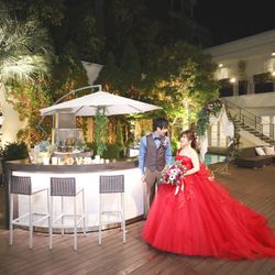 アクアガーデン迎賓館 岡崎の写真25枚目