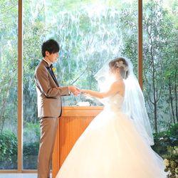 アクアガーデン迎賓館 岡崎の写真33枚目