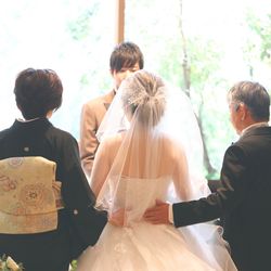 アクアガーデン迎賓館 岡崎の写真20枚目