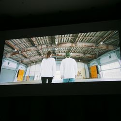 グランシャリオ・ブライダルステージデュオの写真30枚目