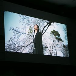 グランシャリオ・ブライダルステージデュオの写真23枚目