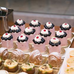 グランシャリオ・ブライダルステージデュオの写真18枚目