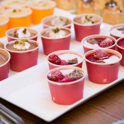 グランシャリオ・ブライダルステージデュオの写真29枚目