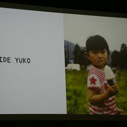 グランシャリオ・ブライダルステージデュオの写真27枚目