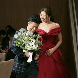 グランシャリオ・ブライダルステージデュオの写真18枚目