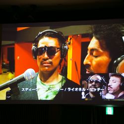 グランシャリオ・ブライダルステージデュオの写真1枚目