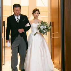 グランシャリオ・ブライダルステージデュオの写真3枚目