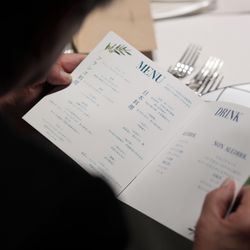 星野リゾート 軽井沢ホテルブレストンコートの写真29枚目