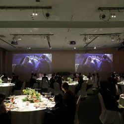 星野リゾート 軽井沢ホテルブレストンコートの写真18枚目