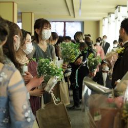 星野リゾート 軽井沢ホテルブレストンコートの写真7枚目