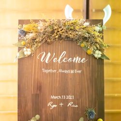 星野リゾート 軽井沢ホテルブレストンコートの写真9枚目