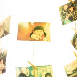 星野リゾート 軽井沢ホテルブレストンコートの写真23枚目