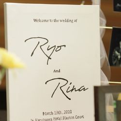 星野リゾート 軽井沢ホテルブレストンコートの写真36枚目