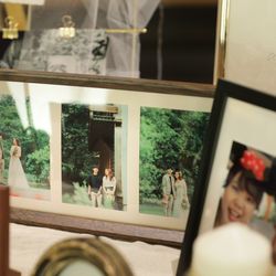 星野リゾート 軽井沢ホテルブレストンコートの写真9枚目