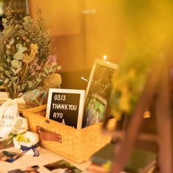 星野リゾート 軽井沢ホテルブレストンコートの写真22枚目