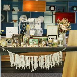 星野リゾート 軽井沢ホテルブレストンコートの写真11枚目