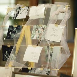 星野リゾート 軽井沢ホテルブレストンコートの写真12枚目