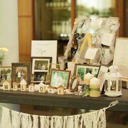 星野リゾート 軽井沢ホテルブレストンコートの写真6枚目