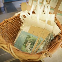 星野リゾート 軽井沢ホテルブレストンコートの写真23枚目