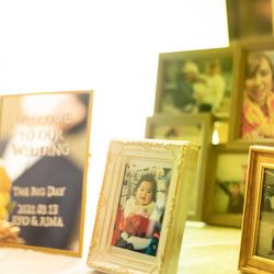 星野リゾート 軽井沢ホテルブレストンコートの写真25枚目