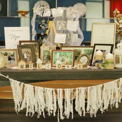 星野リゾート 軽井沢ホテルブレストンコートの写真32枚目