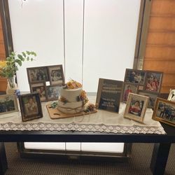 星野リゾート 軽井沢ホテルブレストンコートの写真35枚目