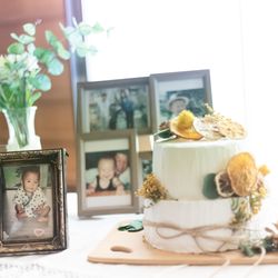 星野リゾート 軽井沢ホテルブレストンコートの写真31枚目