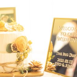 星野リゾート 軽井沢ホテルブレストンコートの写真28枚目