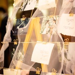 星野リゾート 軽井沢ホテルブレストンコートの写真36枚目