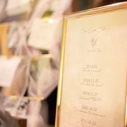 星野リゾート 軽井沢ホテルブレストンコートの写真12枚目