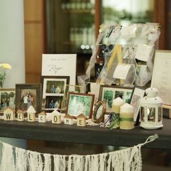 星野リゾート 軽井沢ホテルブレストンコートの写真27枚目