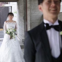 星野リゾート 軽井沢ホテルブレストンコートの写真33枚目