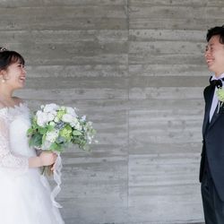 星野リゾート 軽井沢ホテルブレストンコートの写真22枚目