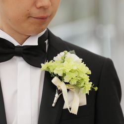 星野リゾート 軽井沢ホテルブレストンコートの写真35枚目