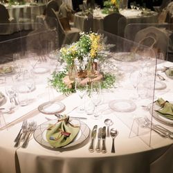 星野リゾート 軽井沢ホテルブレストンコートの写真23枚目