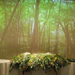 星野リゾート 軽井沢ホテルブレストンコートの写真27枚目