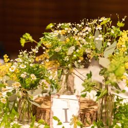 星野リゾート 軽井沢ホテルブレストンコートの写真6枚目