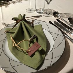 星野リゾート 軽井沢ホテルブレストンコートの写真3枚目