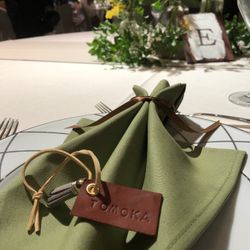 星野リゾート 軽井沢ホテルブレストンコートの写真13枚目